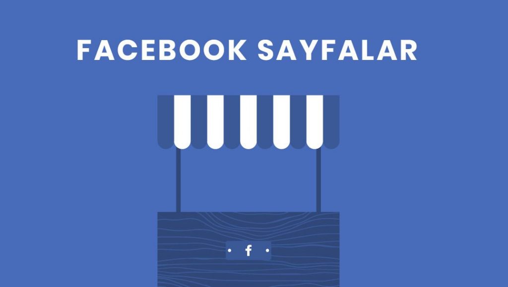 facebook-isletme-sayfasi-buyutme