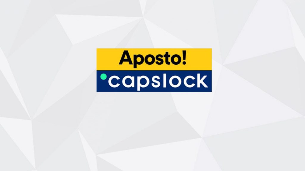 capslock-aposto-yatirimlari