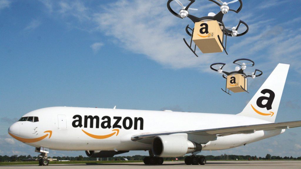 amazon-kargo