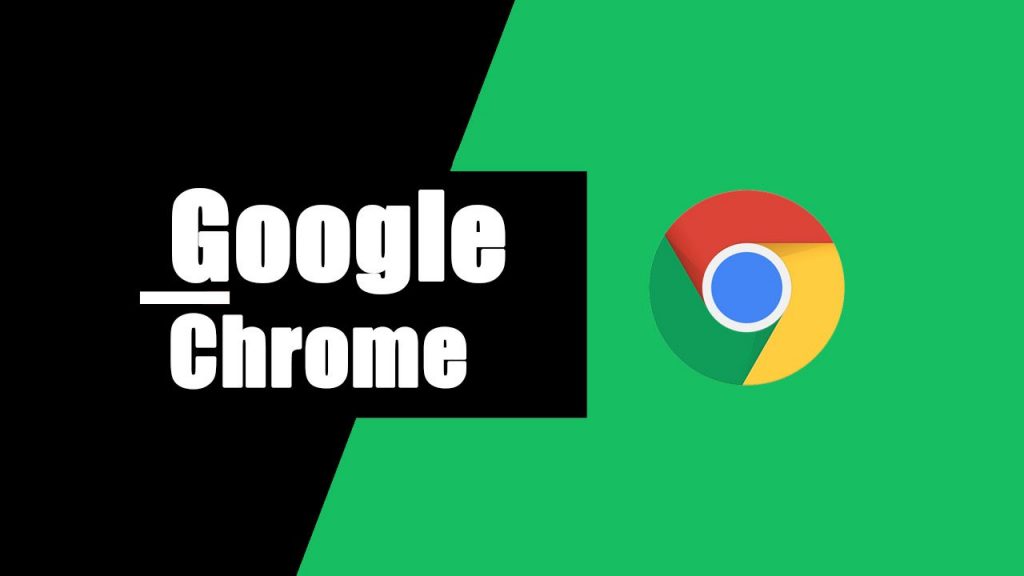 en-iyi-google-chrome-eklentileri-2021