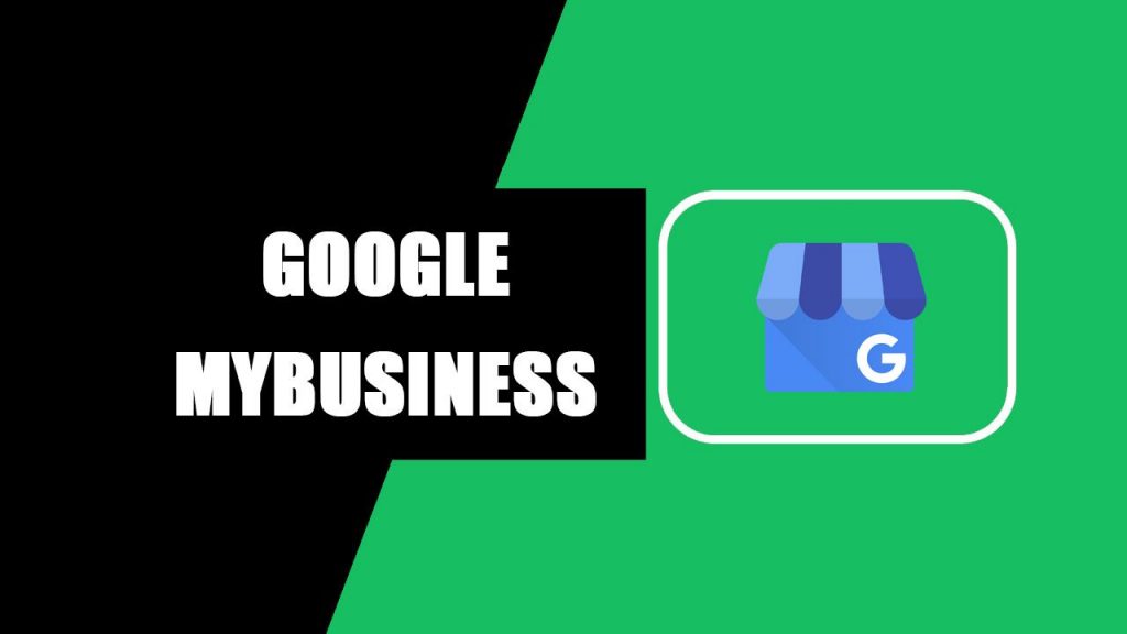 google-mybusiness-mekan-yoneticis