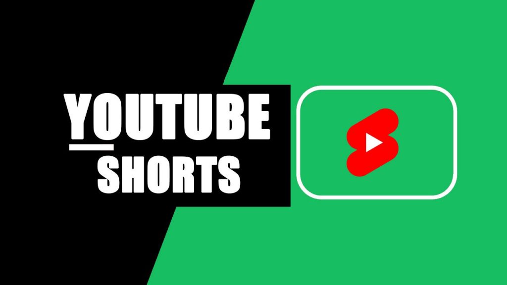 youtube-shorts