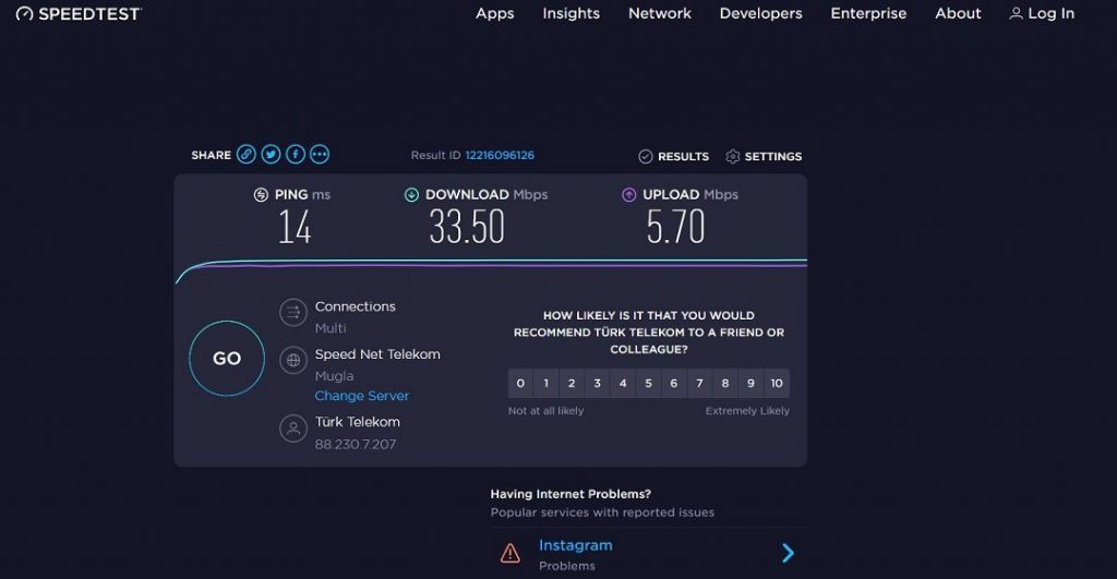 dunyada-turkiyede-internet-hizlari