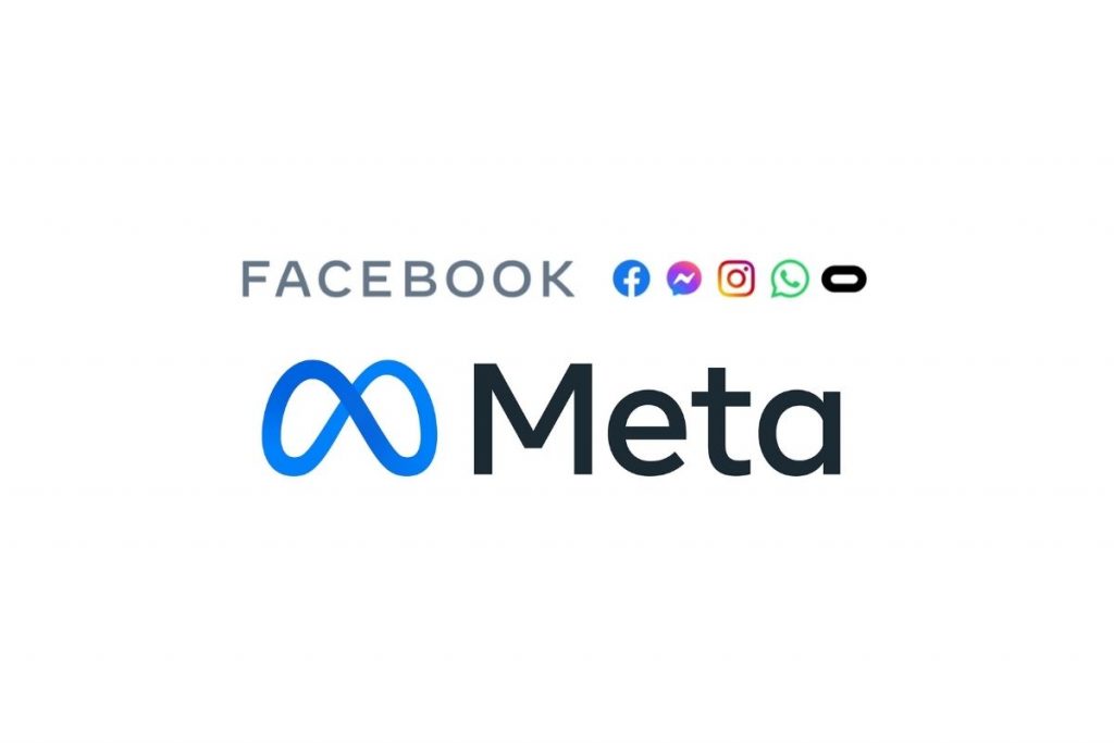 facebook-meta