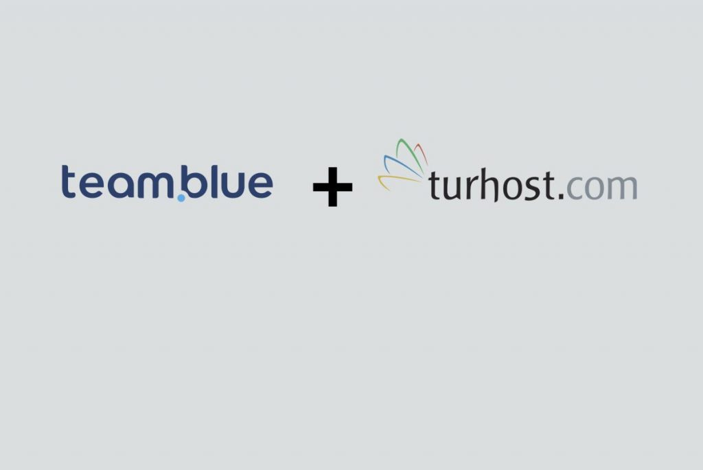 team-blue-turhost-satin-alma