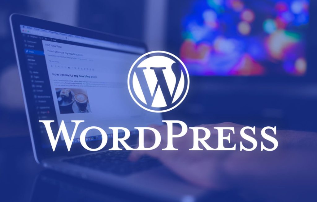 wordpress-design-trends-2022