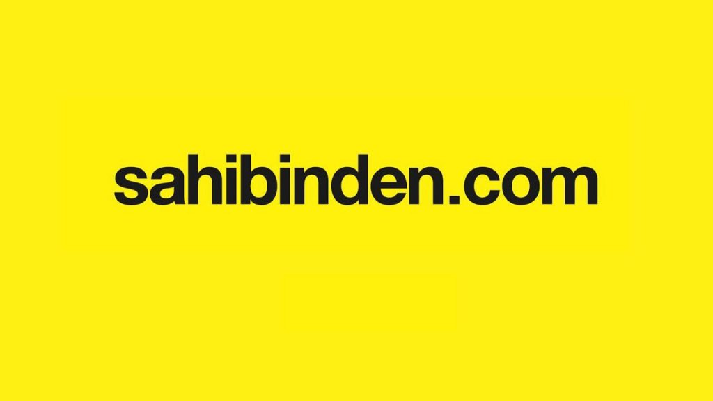 sahibinden.com-2021-verileri