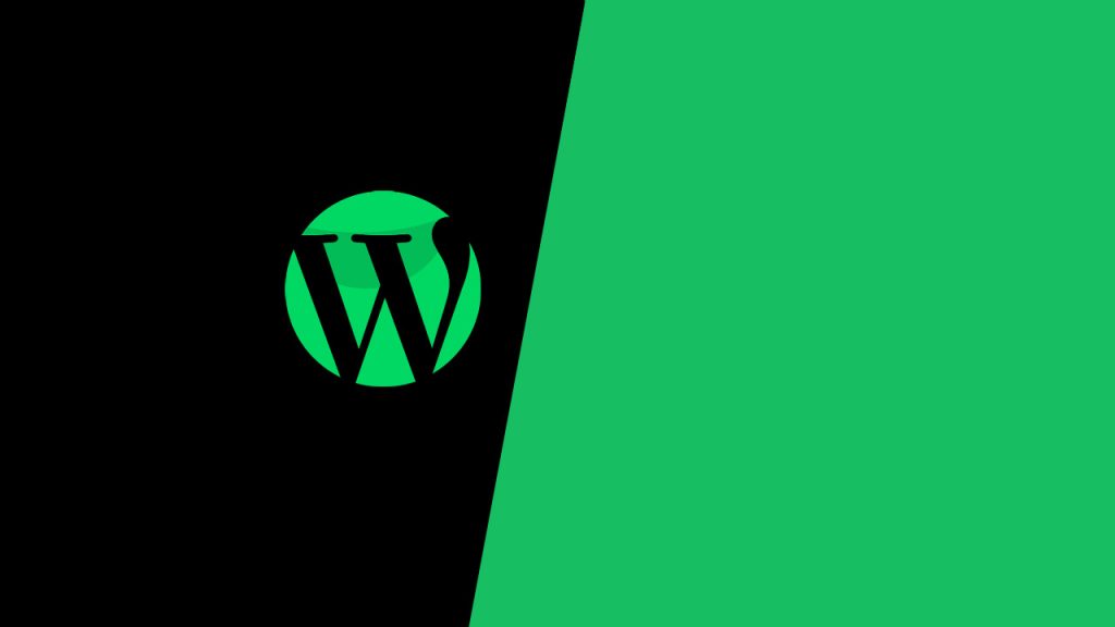 step-by-step-wordpress-install