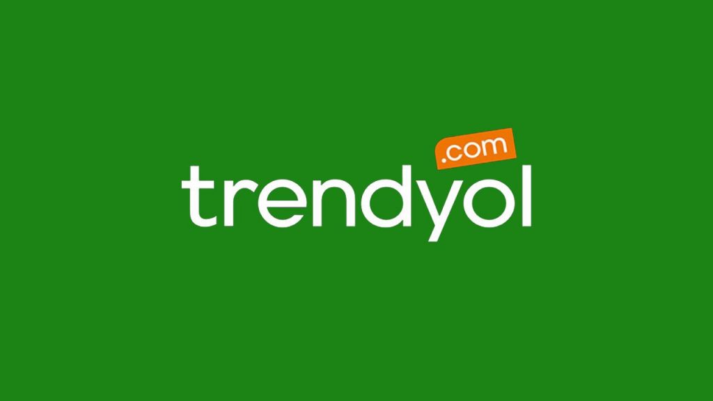 trendyol-tr