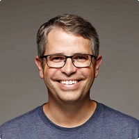 matt-cutss