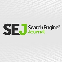 search-engine-journal