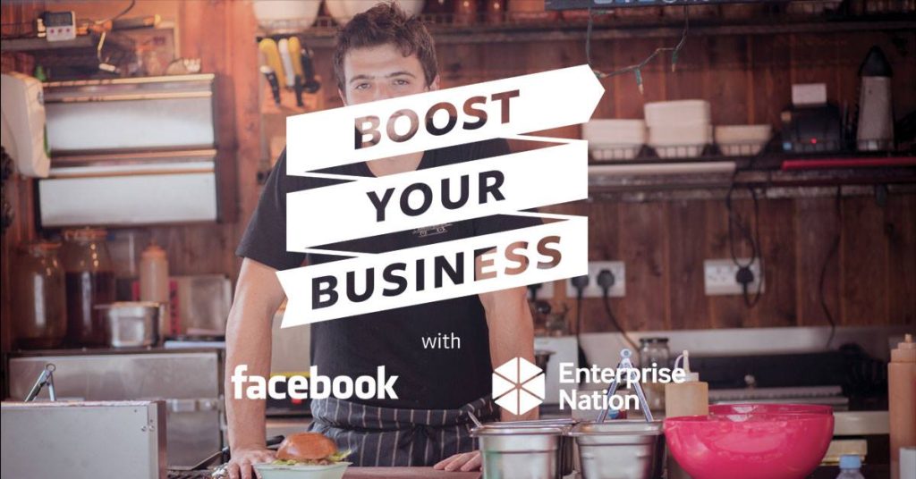 facebook-for-business