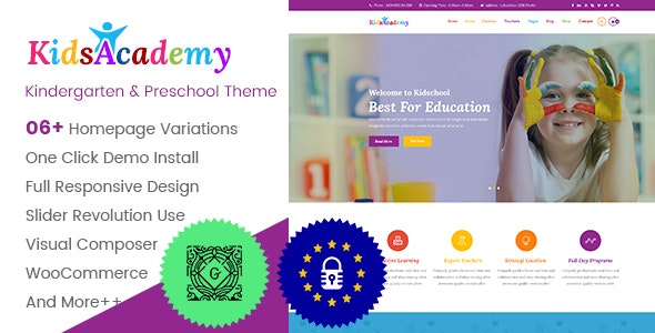 kidsacademy_preview_banner.__large_preview