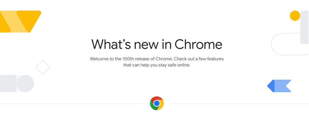 new-chrome-features