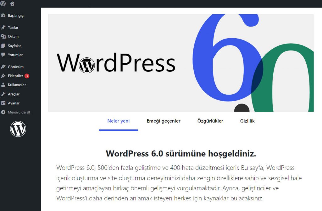 wordpress-6-0