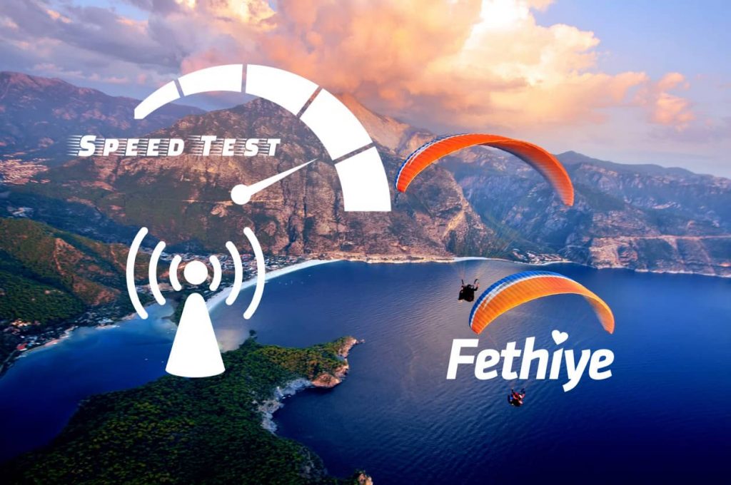 Fethiye İnternet İnceleme