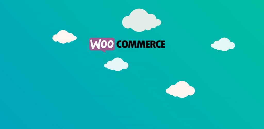 WordPress WooCommerce ile e-ticaret