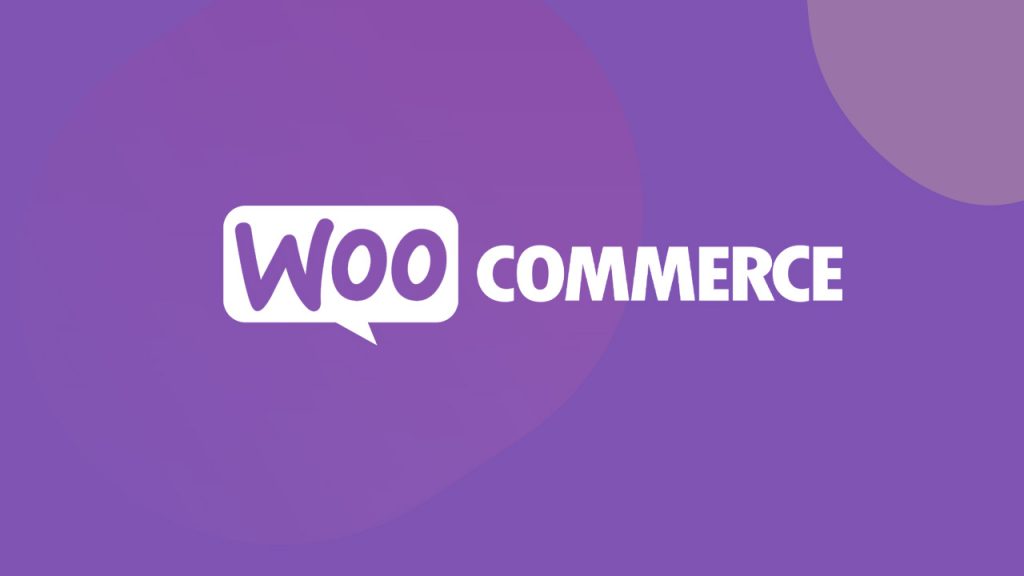 En Çok Kullanılan WooCommerce eklentileri