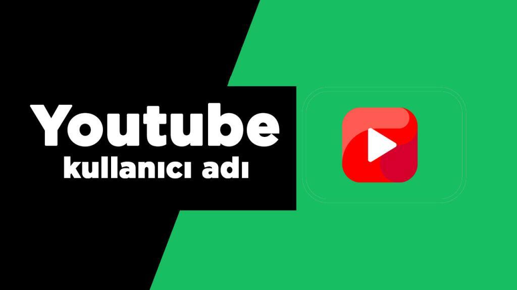 Youtube Yeni Özellikler Geliyor