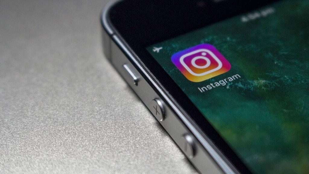 Instagram kapanan askıya alınan hesaplar ne yapmalı?