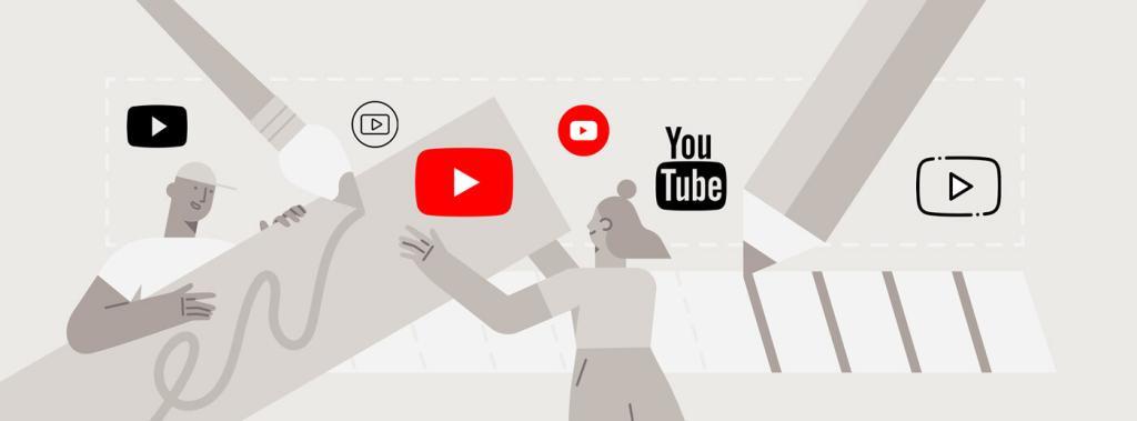 Youtube'dan Nasıl Para Kazanılır Temel Eğitim