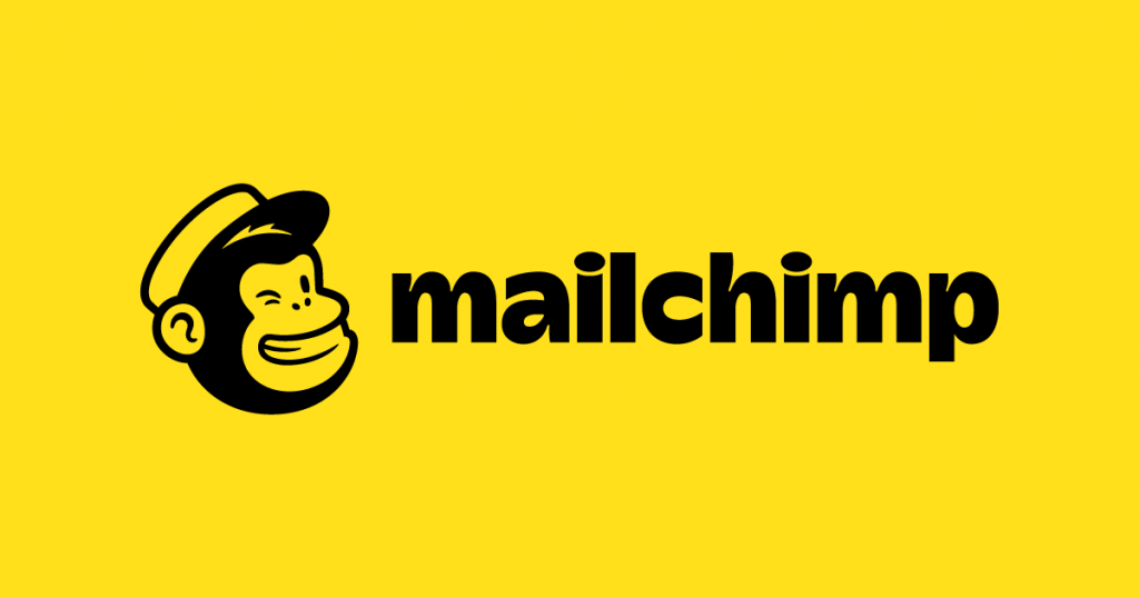 mailchimp-guvenlik-acigi