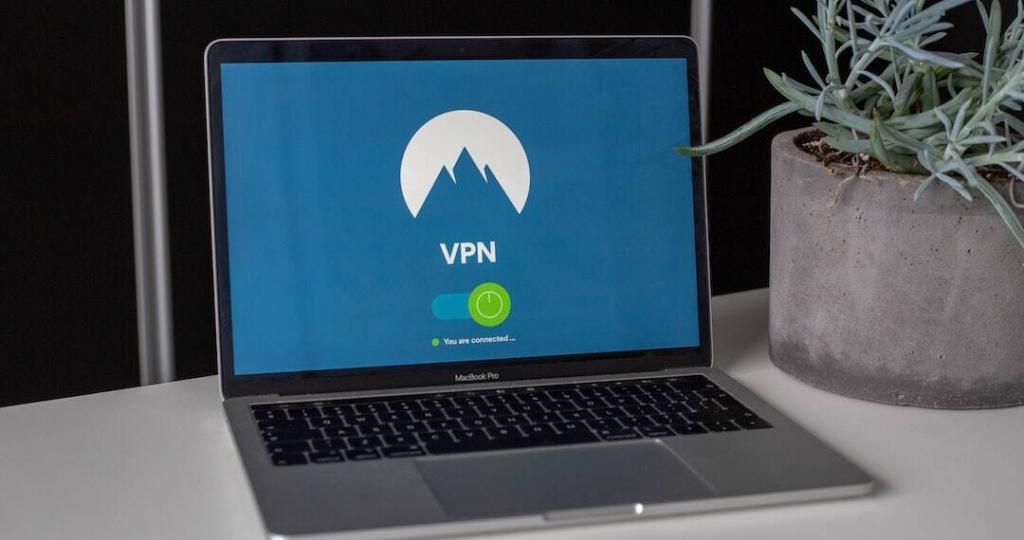 En iyi VPN servisleri 2023