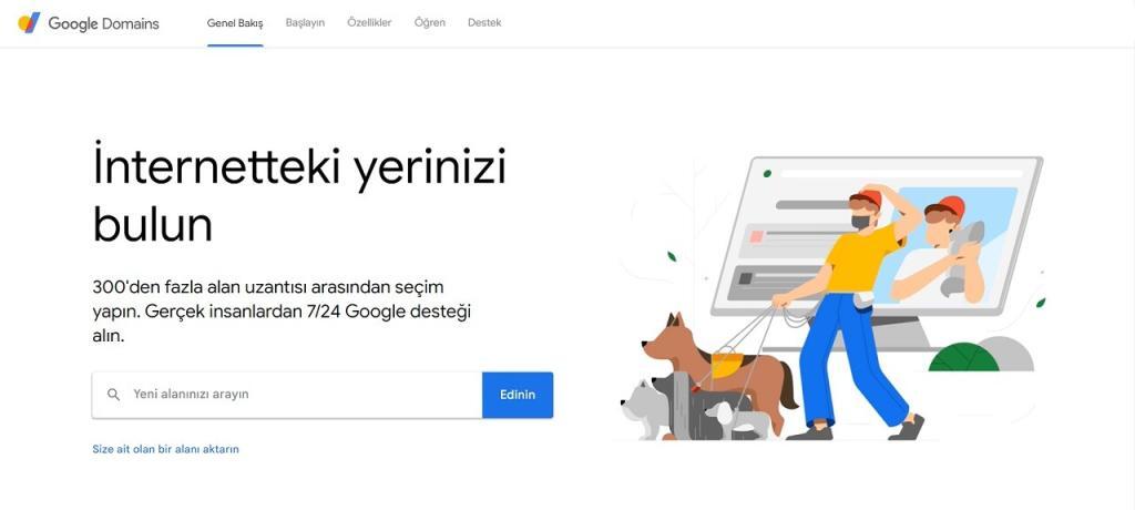 Gmail kullanımını kolaylaştıracak yapay zeka özellikleri