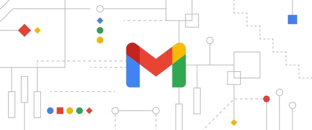 Google Gmail ve Yapay Zeka ile Kullanma