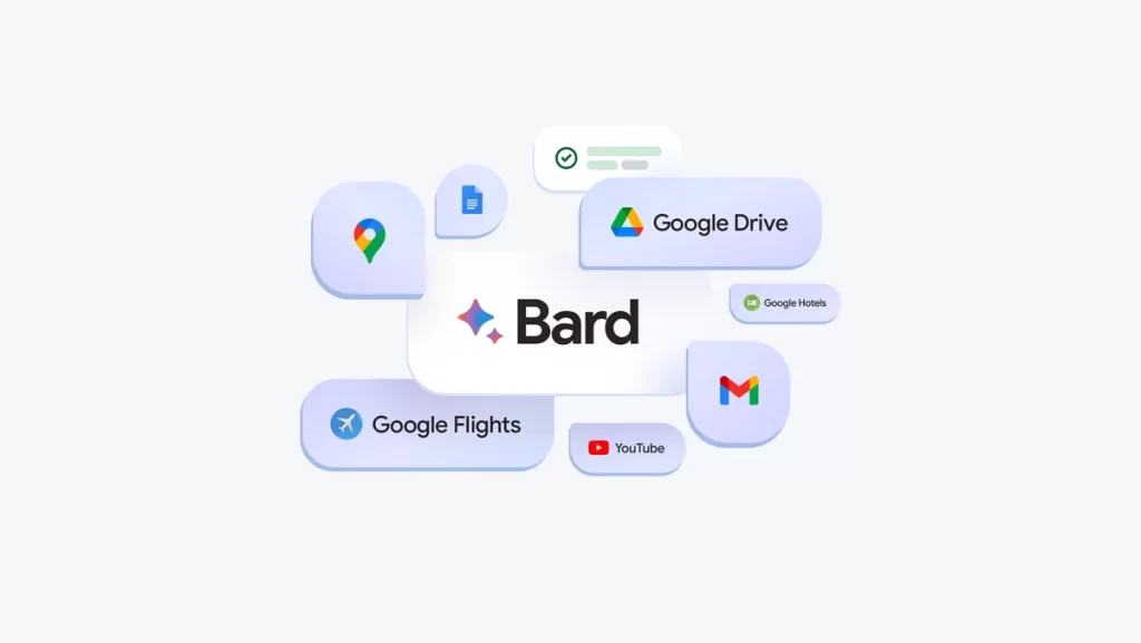 google-bard-features