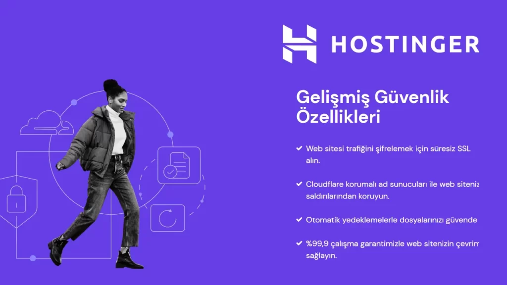 hostinger-wordpress-hosting