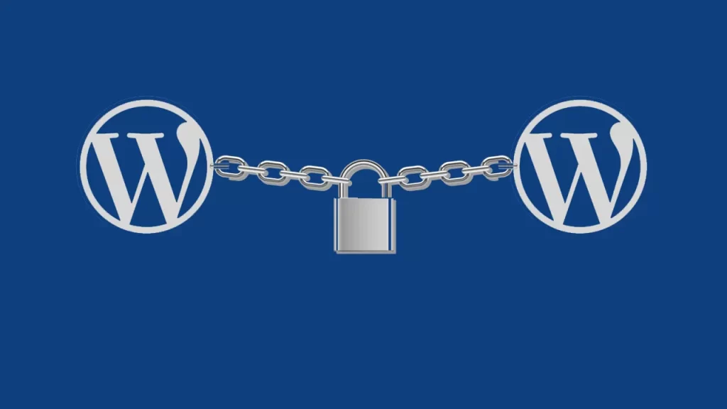 WordPress 6.3.2 Güvenlik Güncellemesi [Önemli]