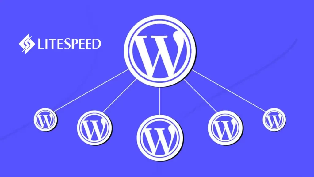 4 Milyon WordPress sitesi LiteSpeed eklentisindeki açıktan etkilendi. Güncelleme yayınlandı!