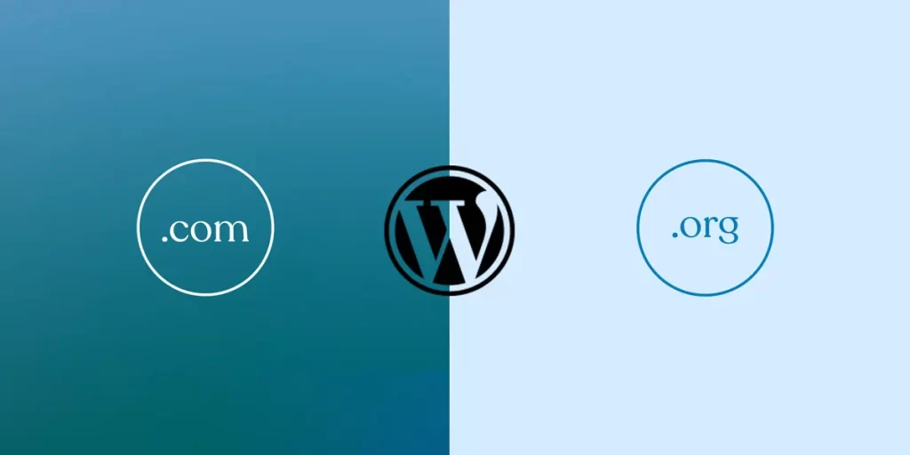 WordPress 6.4.1