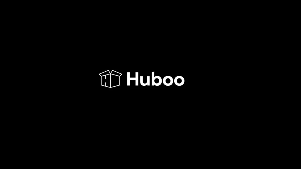 Huboo 33,7 milyon euro bağış topladı