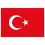 turkey-flag