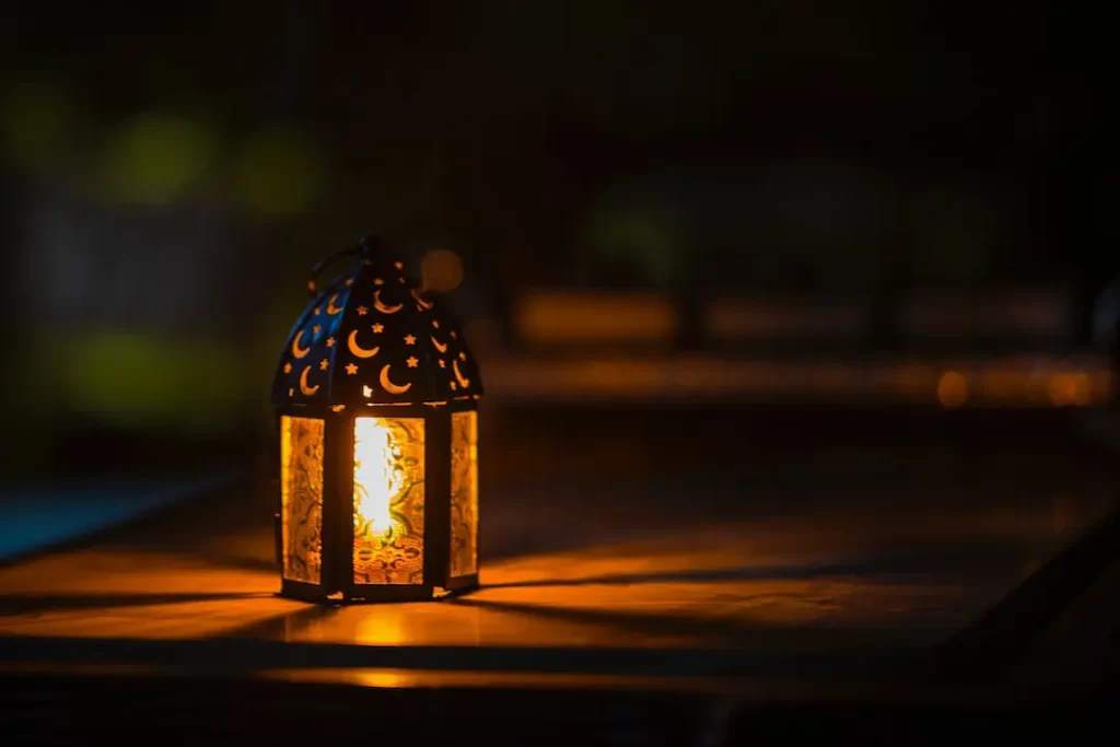 Ramadan 2024 and Digital Marketing Campaigns