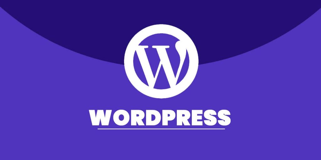 WordPress.com Yenilenmiş Domain Hosting Arayüzü Yayında