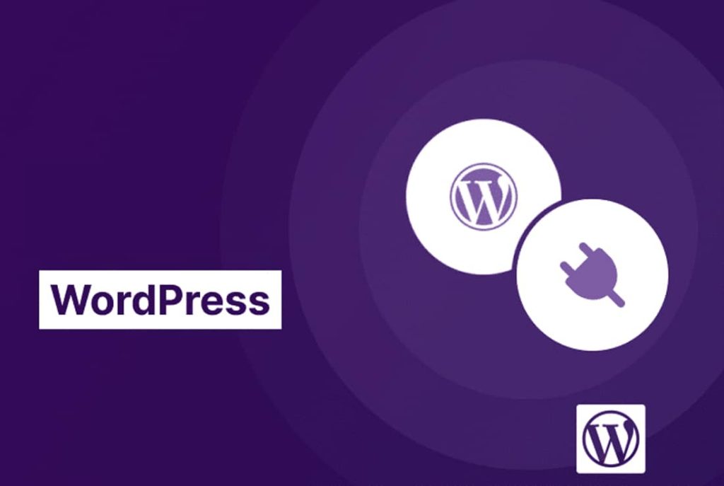 WordPress en iyi optimize ve hızlandırma eklentileri