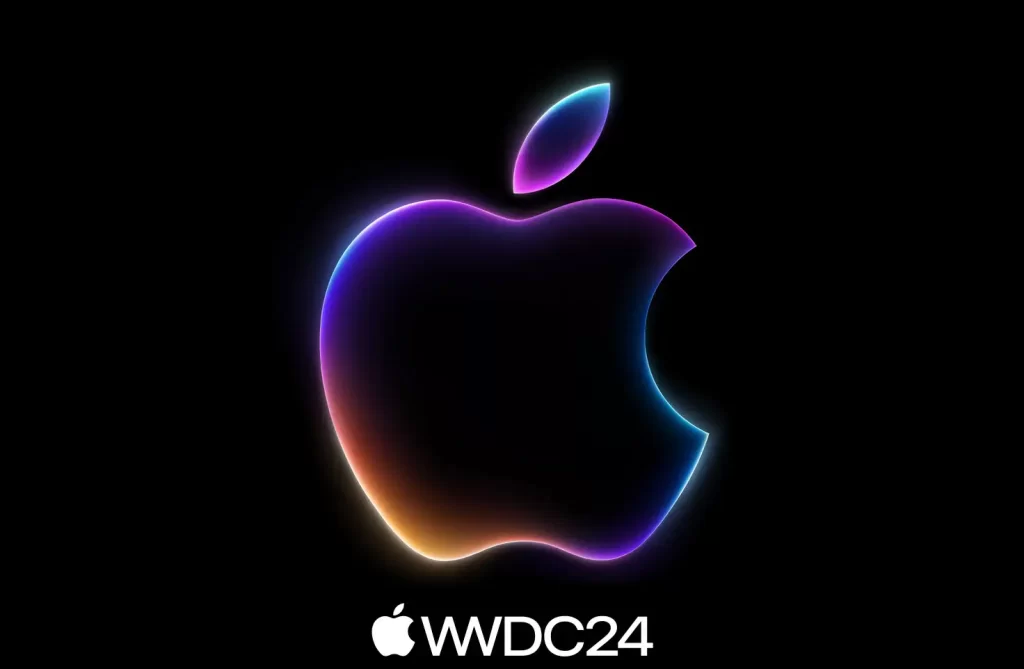 Apple Intelligence WWDC24 Özet